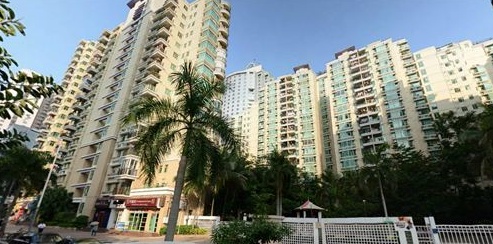 QQ截图20190506115218.png