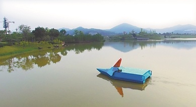 QQ截图20190507113032.png