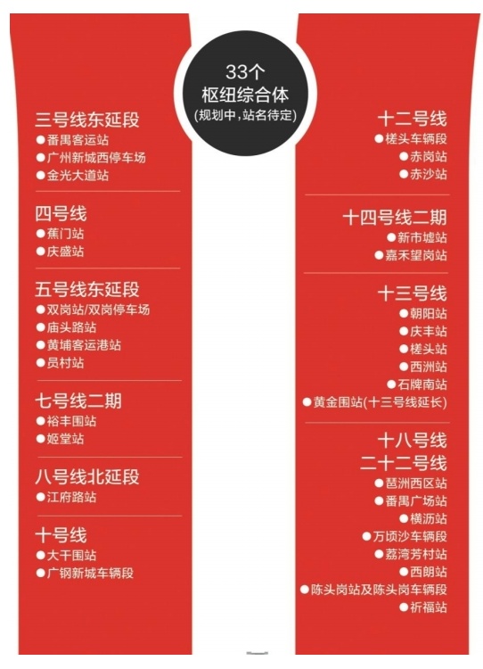 QQ截图20190507114201.png