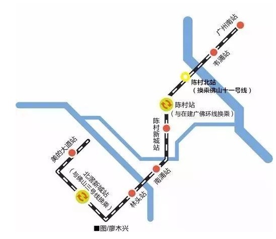 QQ截图20190507114834.png
