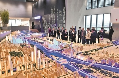 QQ截图20190508113103.png