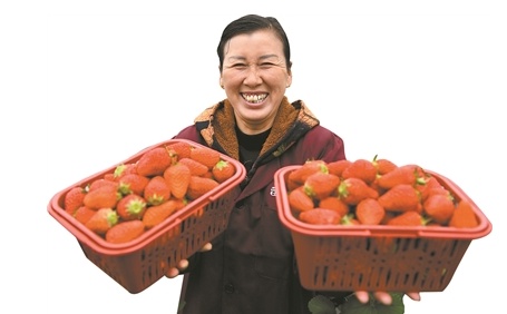 QQ截图20190509113751.png