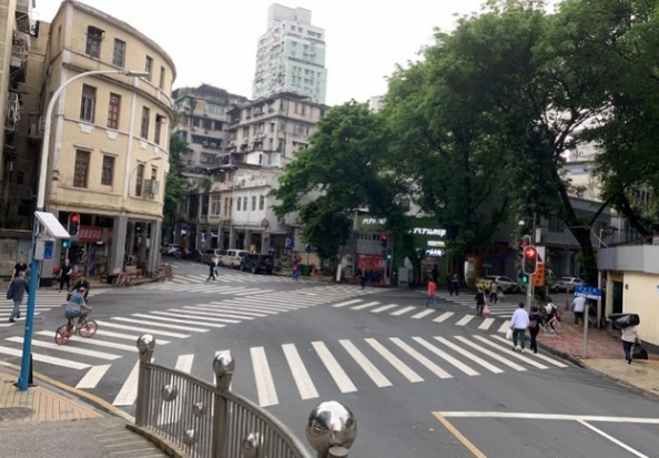 QQ截图20190509115704.png