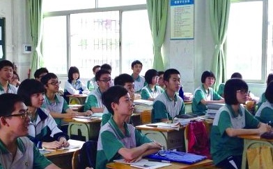 QQ截图20190510113528.png