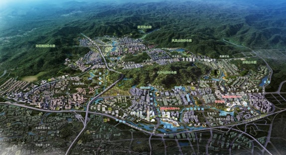 QQ截图20190513143327.png