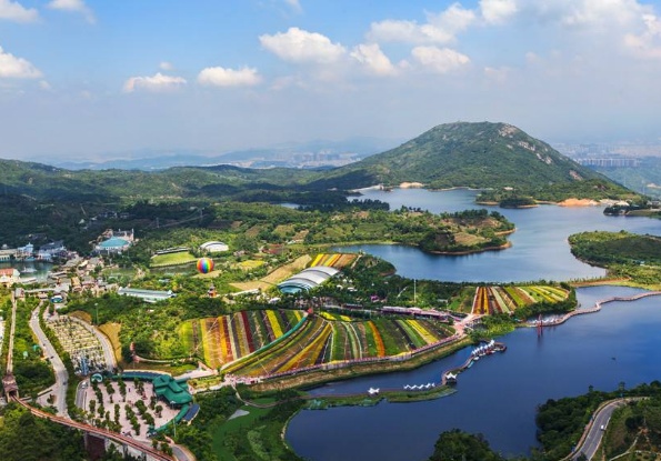QQ截图20190513145332.png