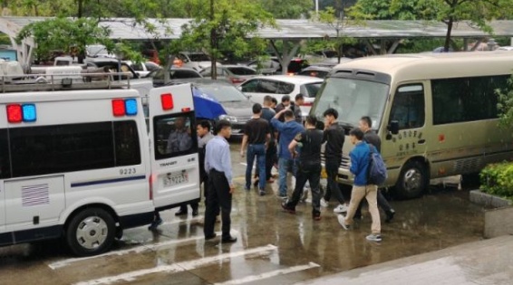 QQ截图20190513151354.png