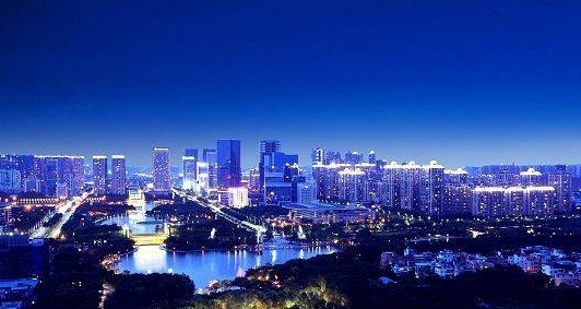 QQ截图20190515105311.png