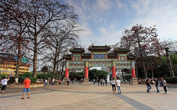 QQ截图20190515110451.png