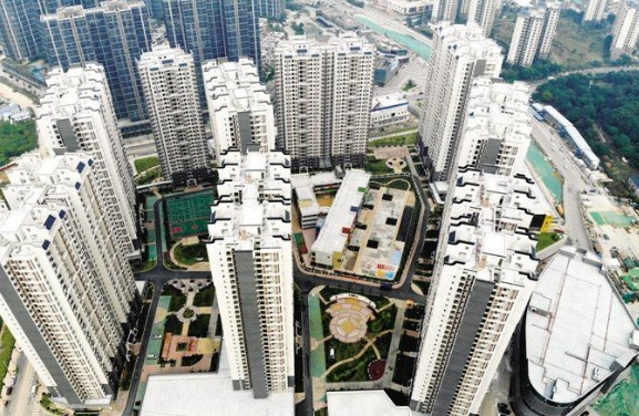 QQ截图20190515111025.png