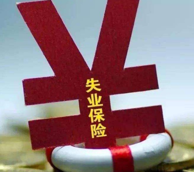 QQ截图20190516135603.png