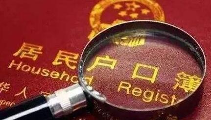 QQ截图20190520112415.jpg