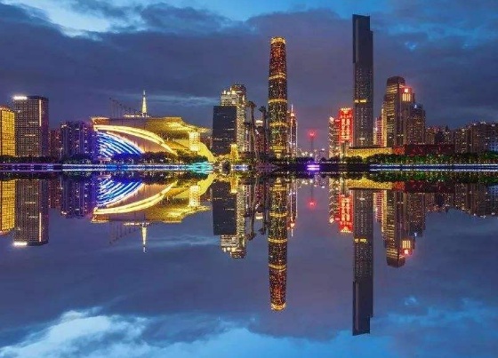 QQ截图20190520114605.png