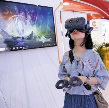 QQ截图20190521113054.jpg