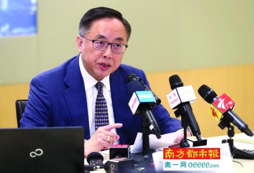 QQ截图20190521151319.png