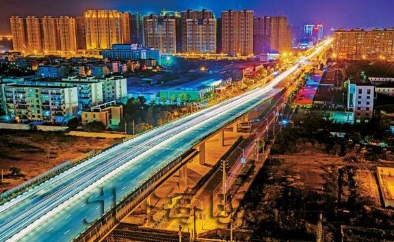 QQ截图20190522111358.jpg