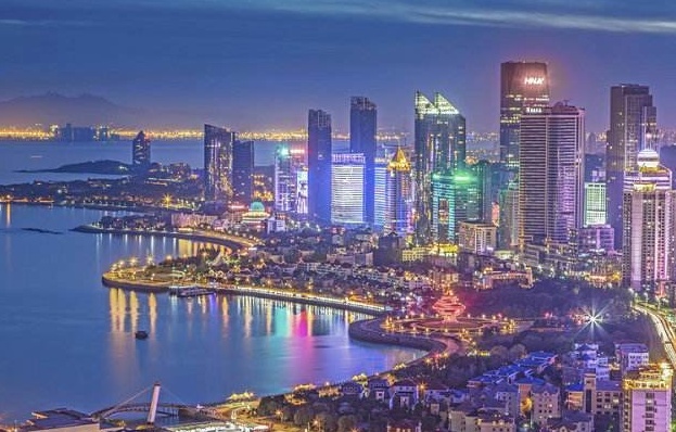 QQ截图20190522142350.png