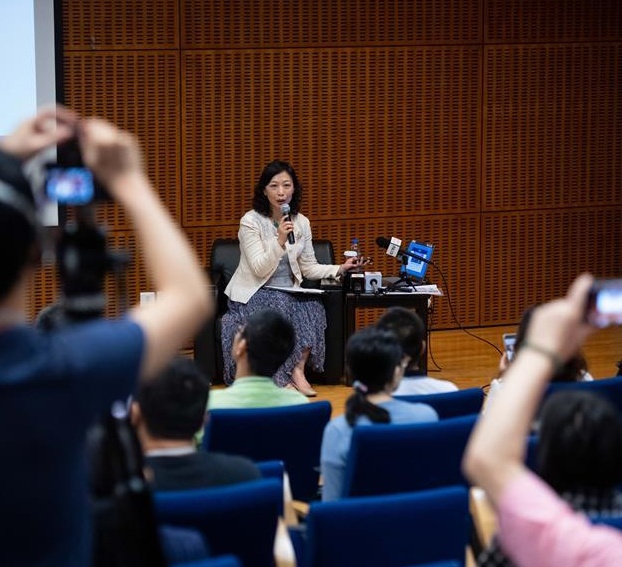 QQ截图20190523113840.png
