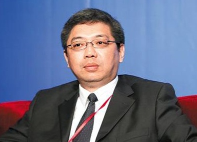 QQ截图20190523114030.png