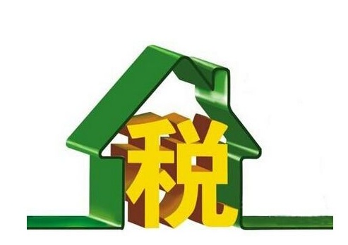 QQ截图20190523114457.png