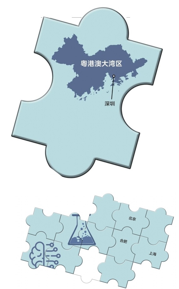 QQ截图20190523115333.png