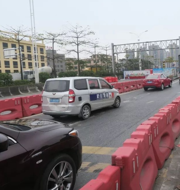 QQ截图20190523115928.png
