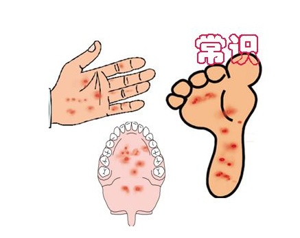 QQ截图20190524104642.png