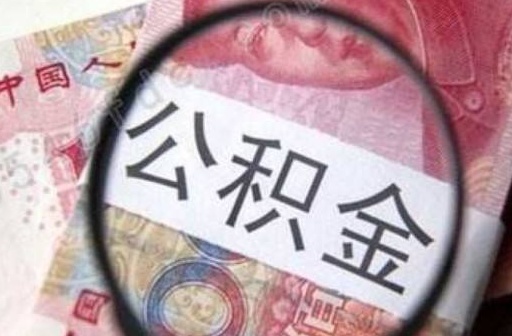 QQ截图20190524105538.png