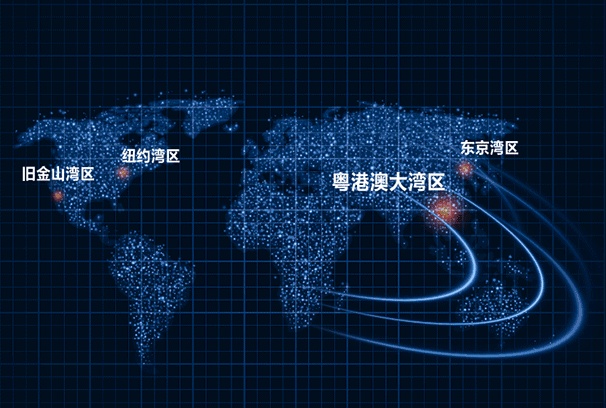 QQ截图20190524110323.png