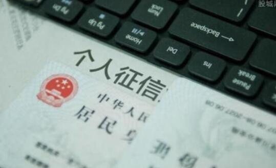 QQ截图20190524111235.jpg