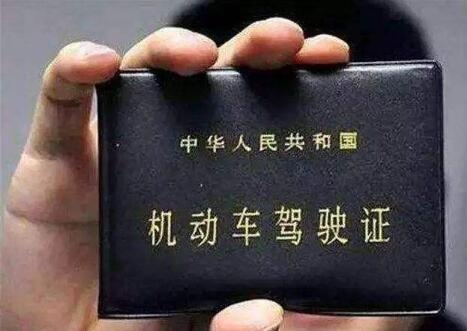 QQ截图20190524112534.jpg