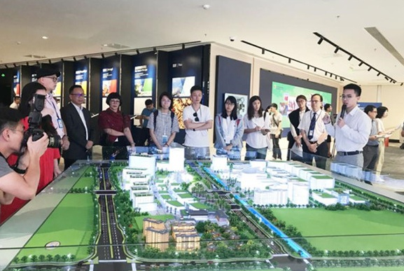 QQ截图20190524112916.png