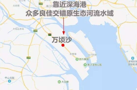 QQ截图20190524113037.jpg