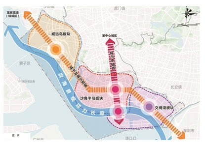 QQ截图20190527114845.png