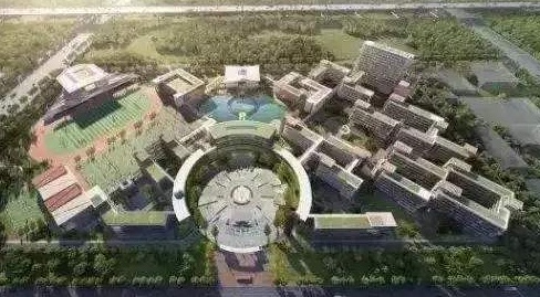 QQ截图20190527120307.png