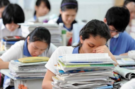 QQ截图20190527120554.png