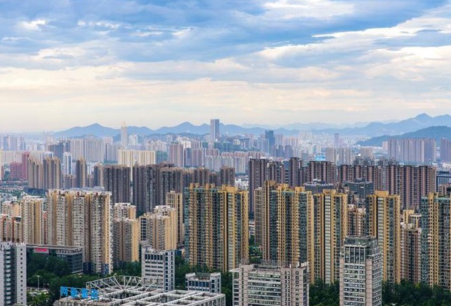 QQ截图20190527120849.png