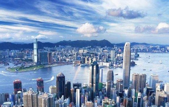QQ截图20190527142632.png