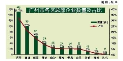 QQ截图20190528110405.jpg