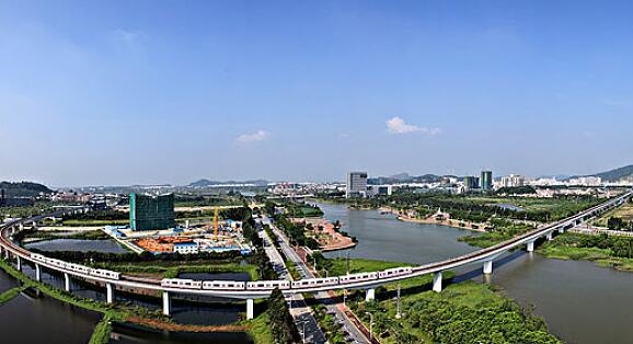 QQ截图20190528110612.jpg