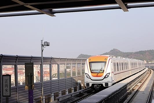 QQ截图20190529114609.jpg
