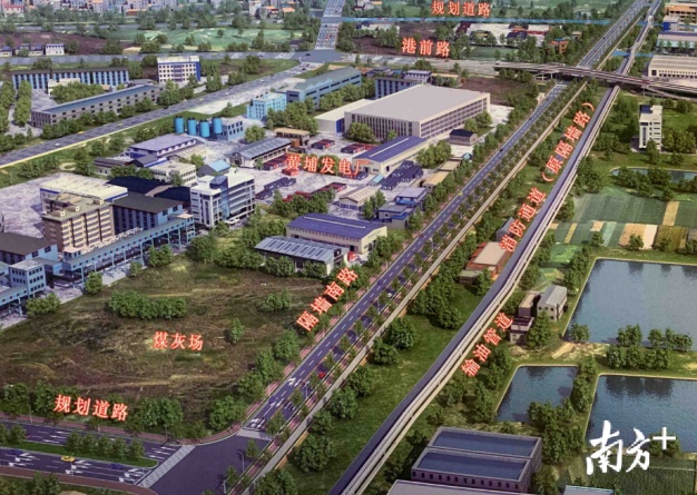 QQ截图20190529144743.png