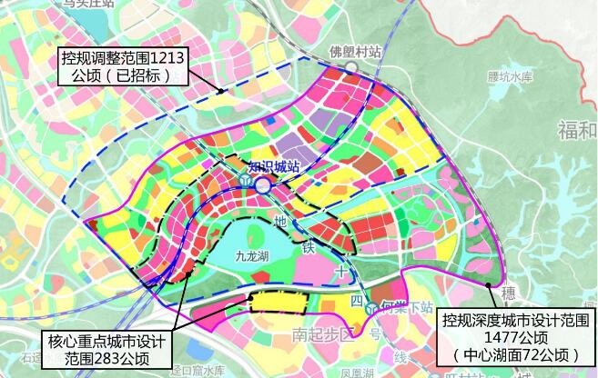 QQ截图20190530111818.jpg