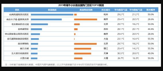 QQ截图20190530112057.jpg