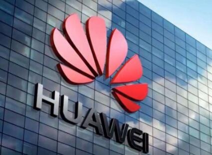 QQ截图20190530112726.jpg