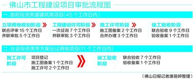 QQ截图20190530113110.jpg