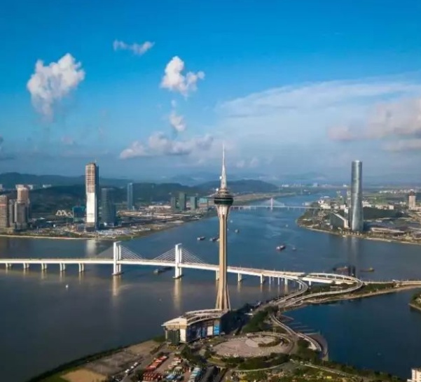 QQ截图20190530114258.png