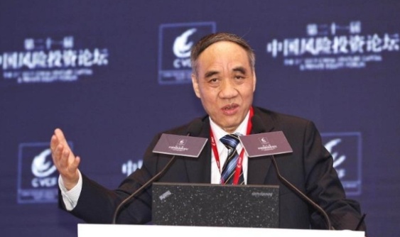 QQ截图20190531112455.png