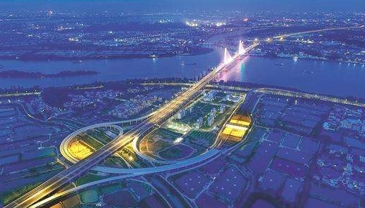 QQ截图20190531113103.png
