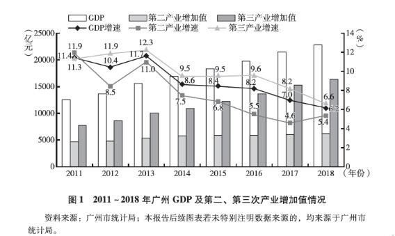 QQ截图20190603111824.jpg